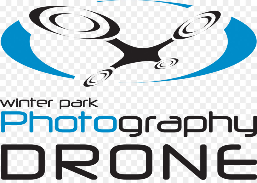 Graphisme，Marque PNG