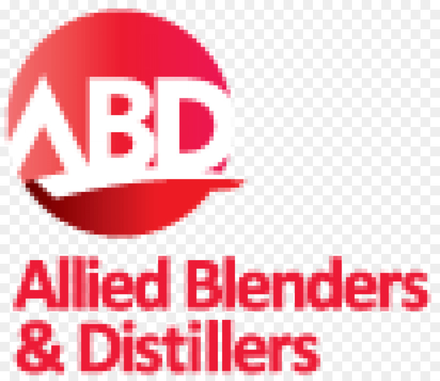 Logo，Alliés Des Mélangeurs Et Des Distillateurs Pvt Ltd PNG