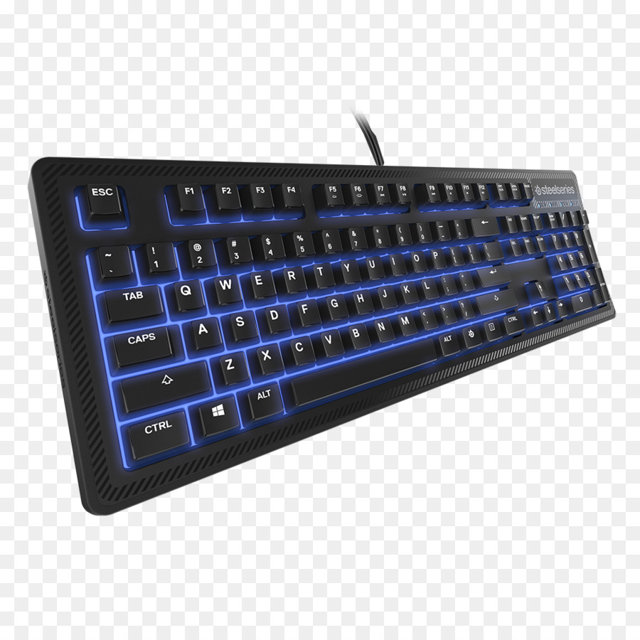 Clavier D Ordinateur，Souris D Ordinateur PNG