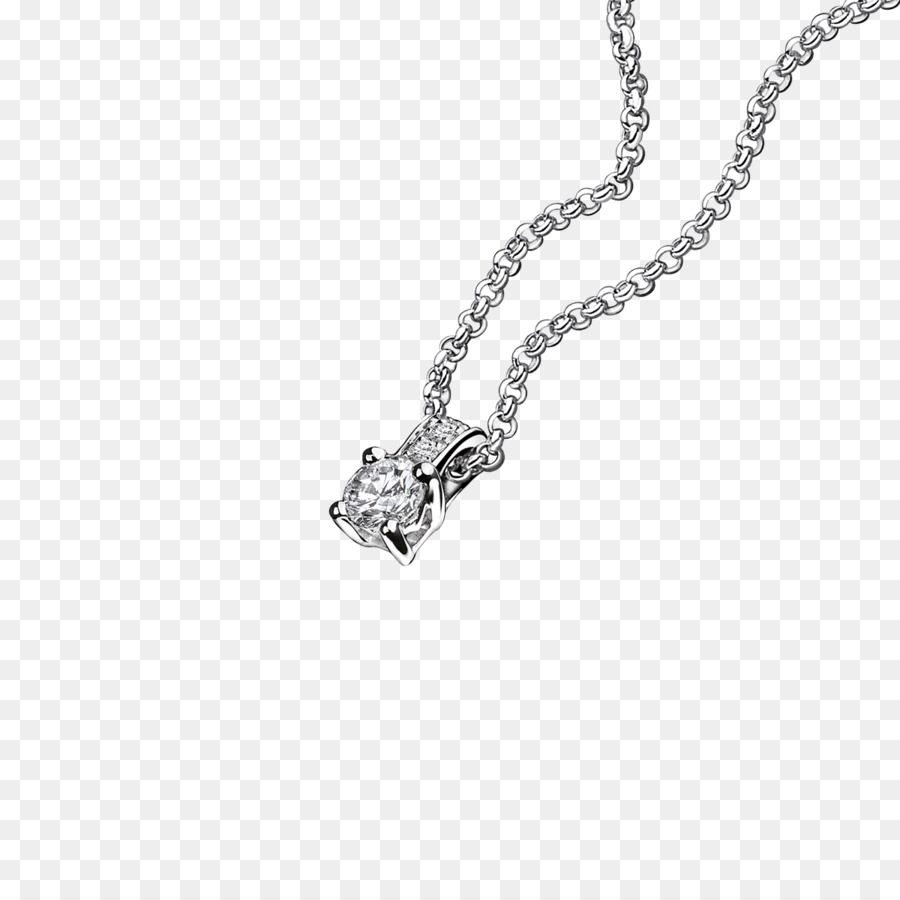 Collier，Pendentif PNG