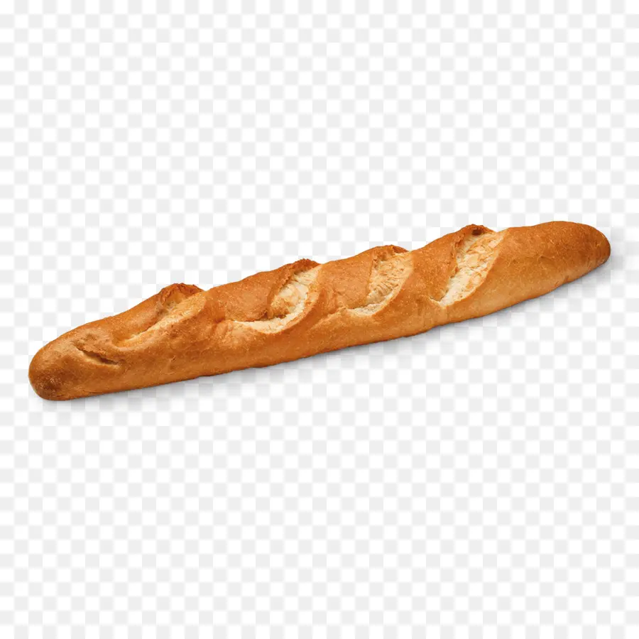 Baguette，Klein Fournil PNG