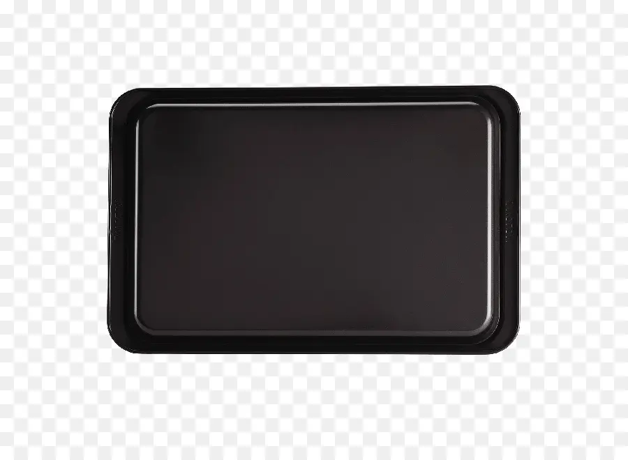 Rectangle，Angle PNG