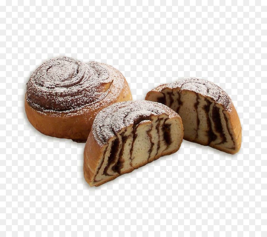 Grand Mère，Biscuit Aux Brisures De Chocolat PNG