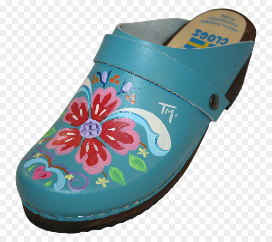 Sabot，Chaussure PNG