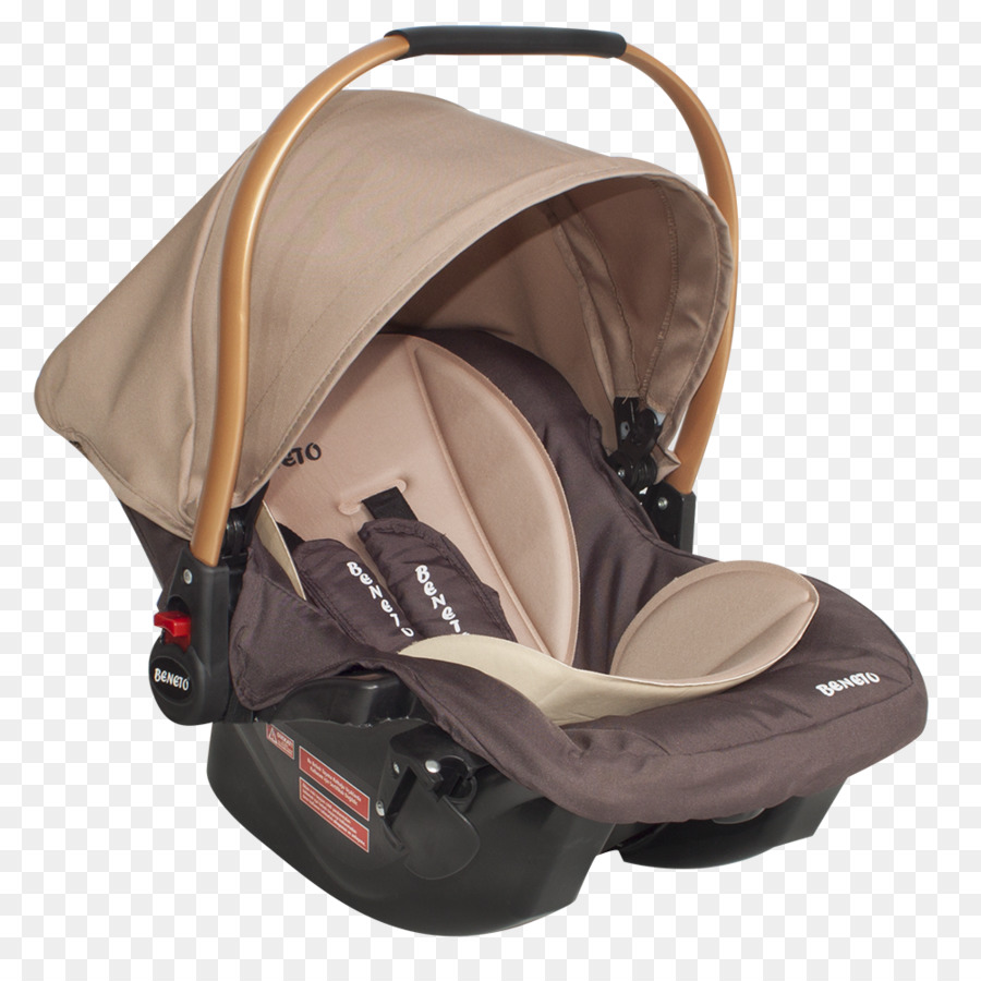 Bébé，Beneto Bt510 Blackline PNG