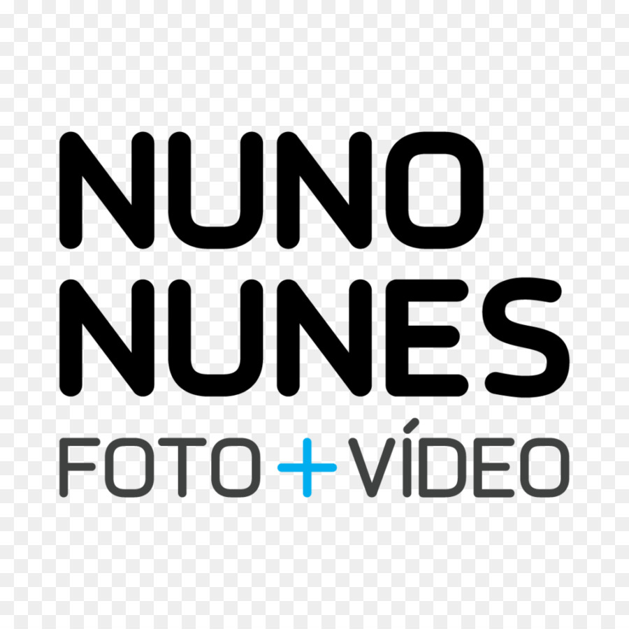 Logo Nuno Nunes，Photographie PNG