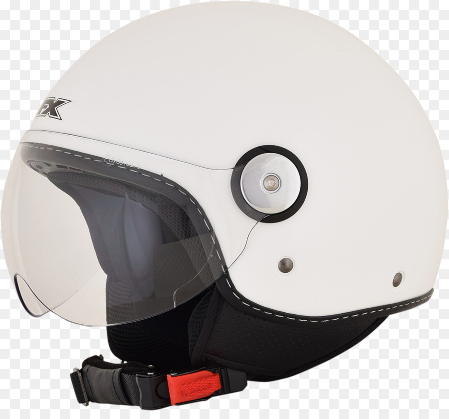 Casque，Couvre Chef PNG