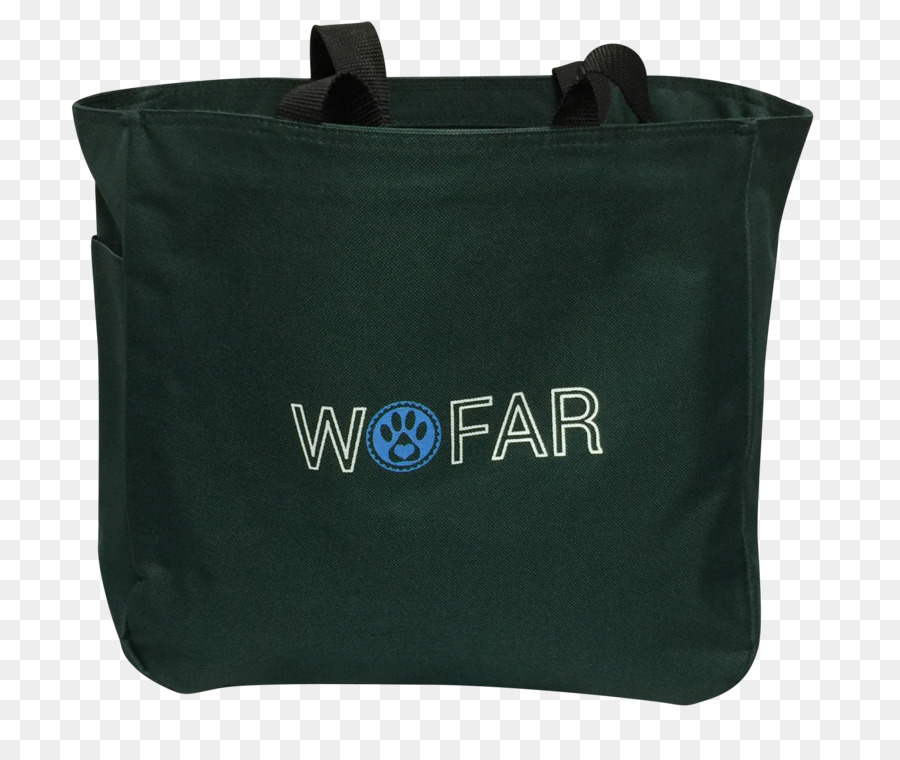 Sac Fourre Tout，Mode PNG