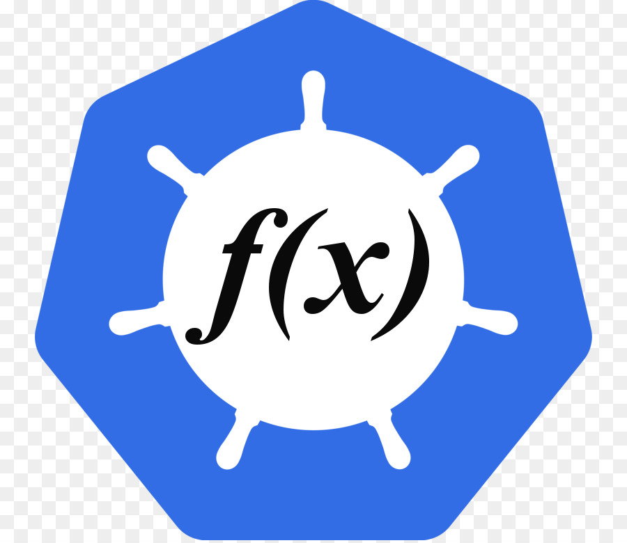 Kubernetes，Java PNG