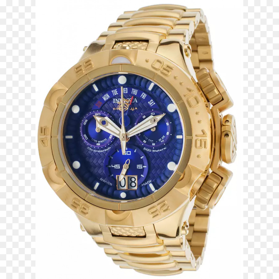 Invicta Watch Group，Regarder PNG