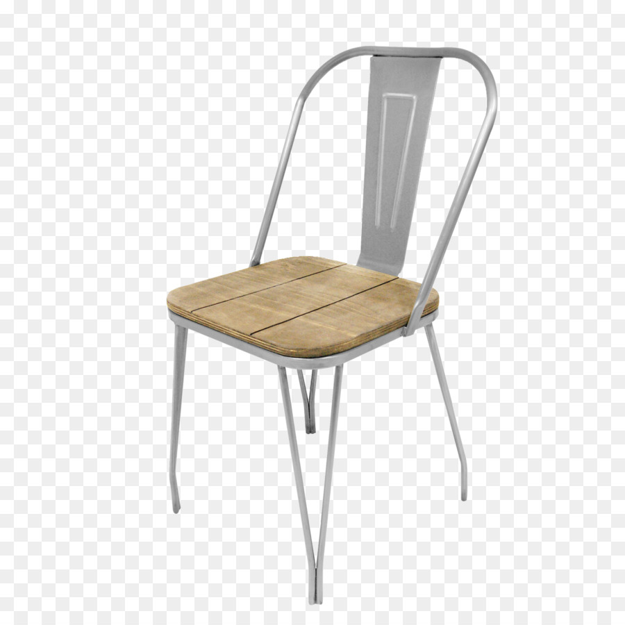 Chaise，Meubles PNG