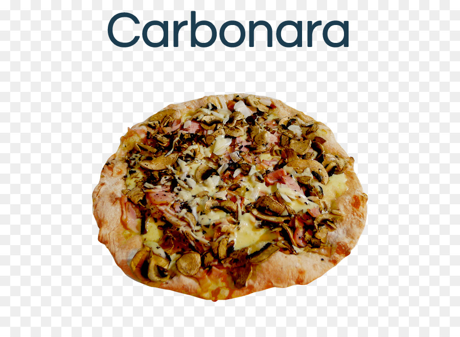 Californiastyle Pizza，Sicilienne Pizzas PNG