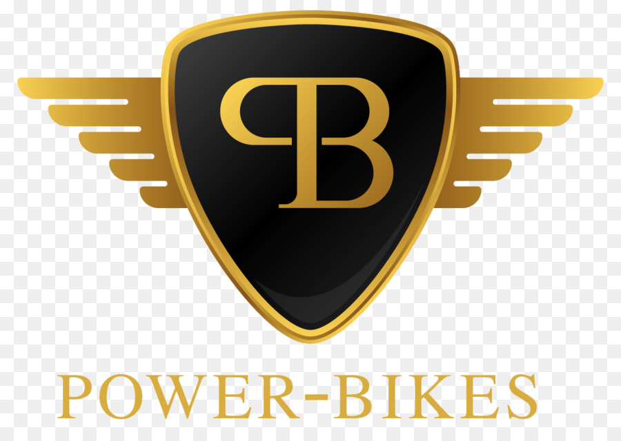 Logo，Vélo PNG