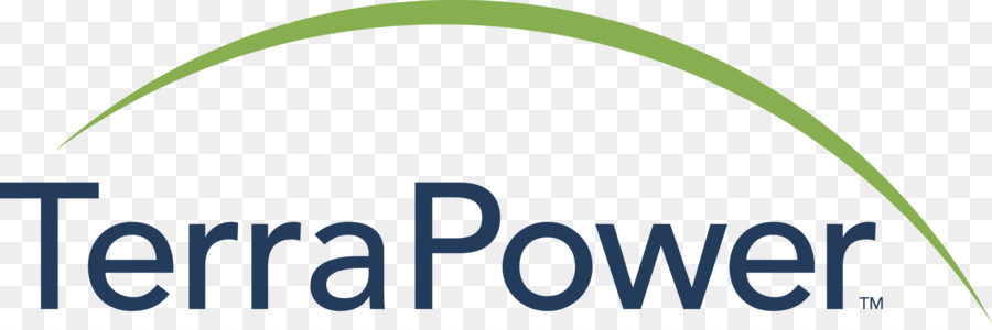 Terrapower，Logo PNG