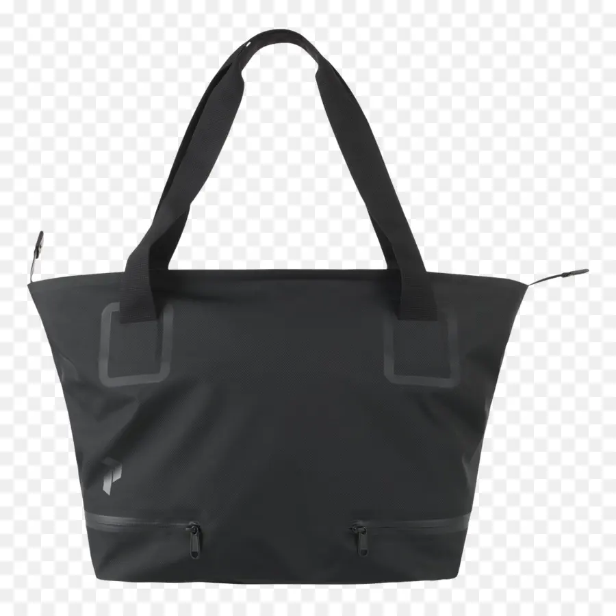 Sac Fourre Tout，Cuir PNG