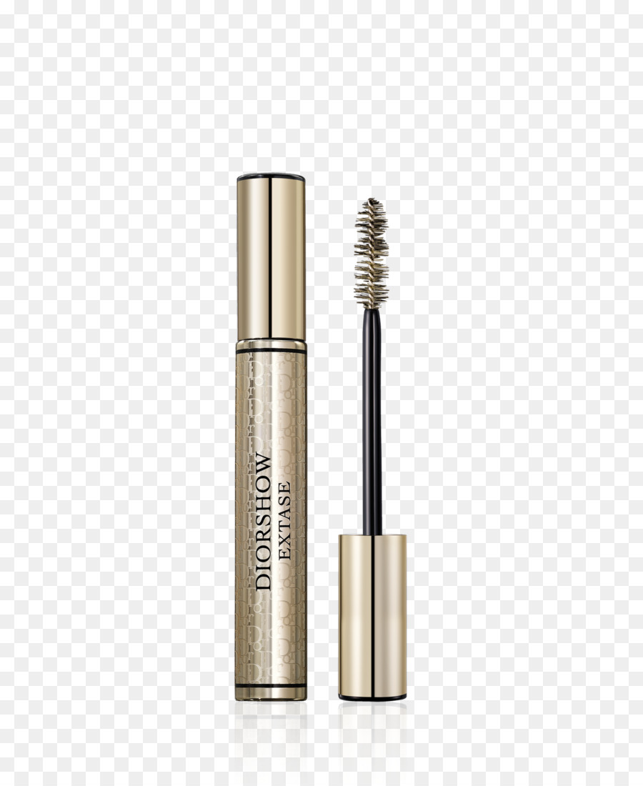 Mascara，Yves Saint Laurent PNG