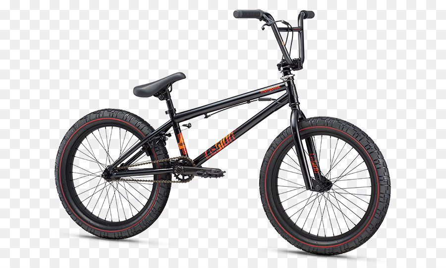 Vélo Bmx，Vélo PNG