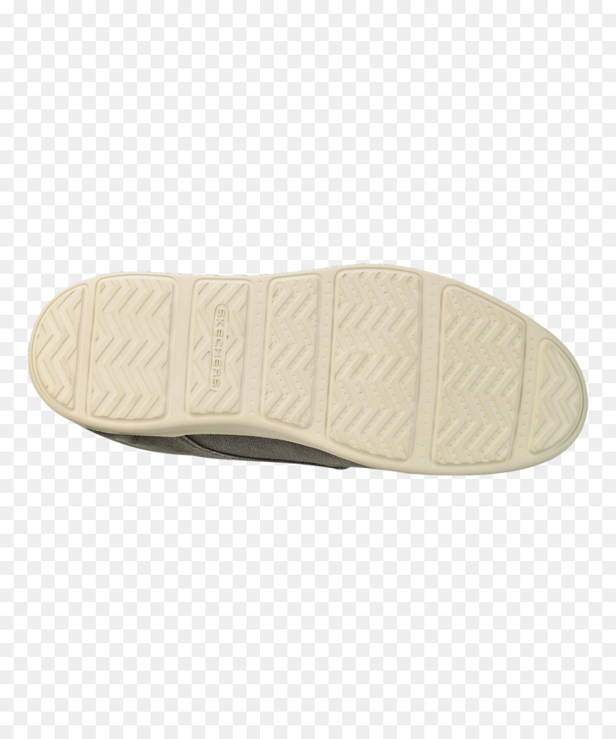 Chaussure，Beige PNG