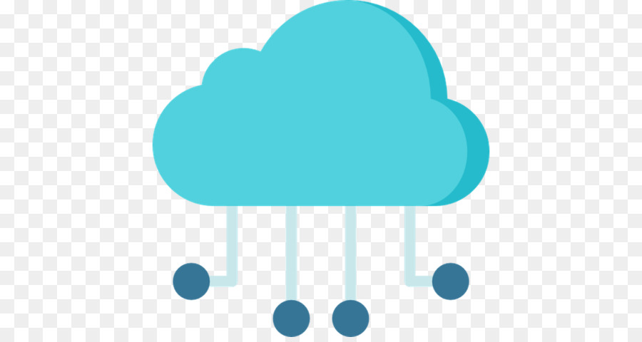 Nuage De Pluie，Pluie PNG