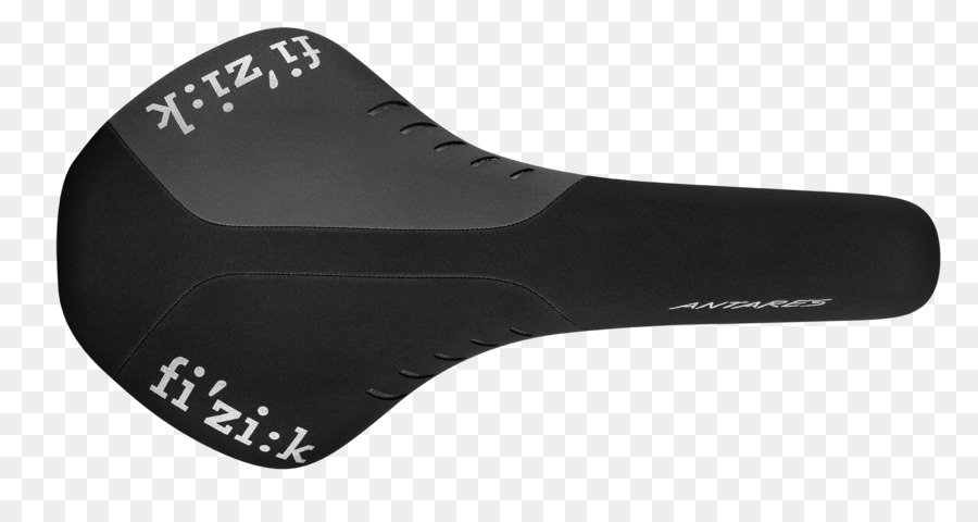 Selle De Vélo，Fizik PNG