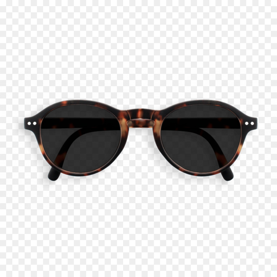 Lunettes De Soleil，Lunettes PNG