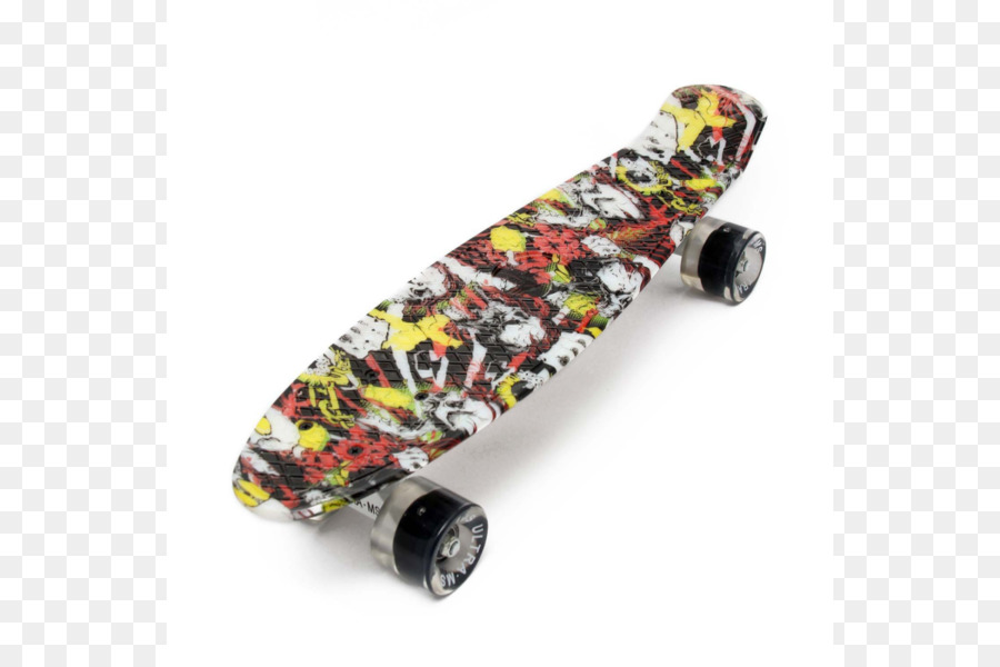 Longboard，Penny Conseil PNG