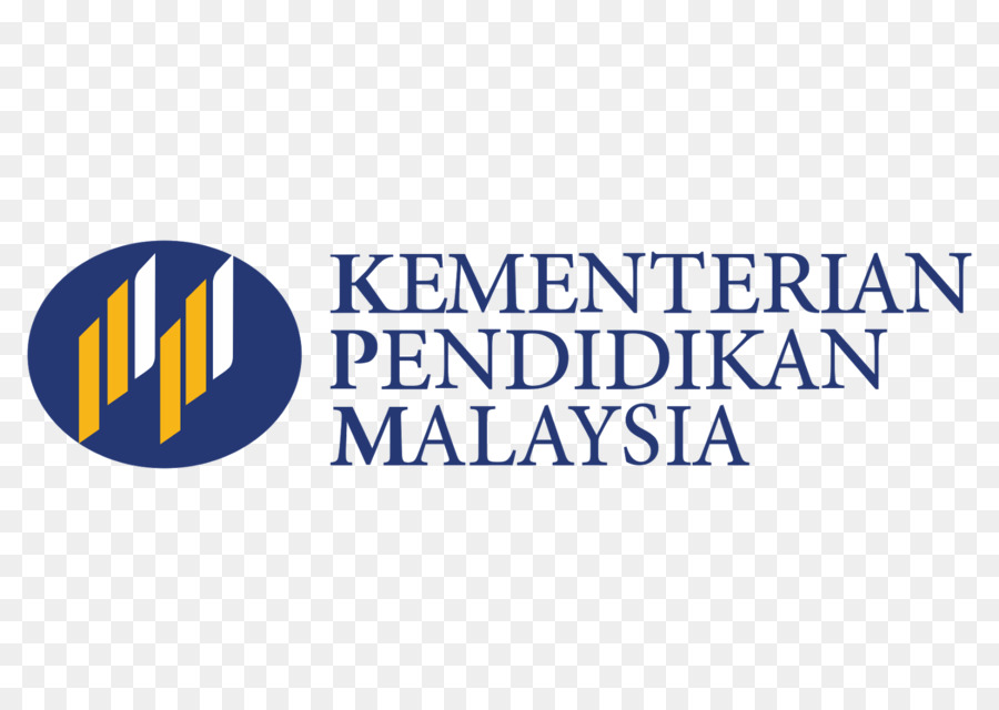 Kementerian Pendidikan Malaisie，Éducation PNG