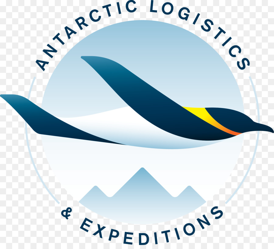 Antarctique，L Antarctique PNG