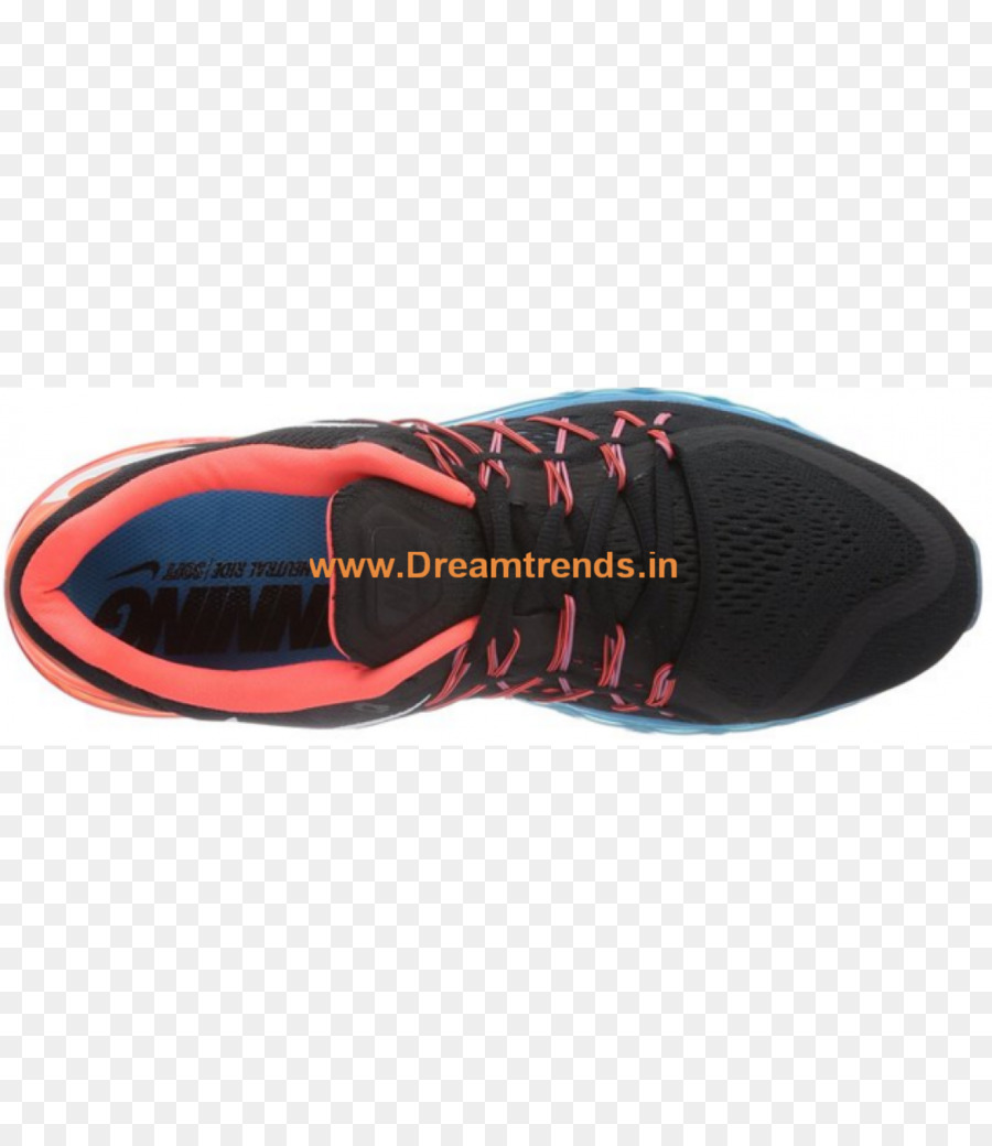 Chaussures De Sport，Hommes Nike Air Max 2015 PNG