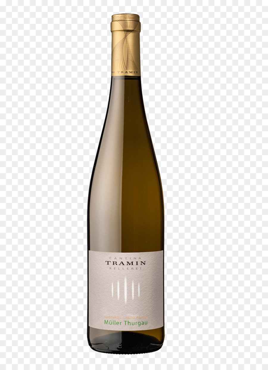 Bouteille De Vin，Tramin PNG