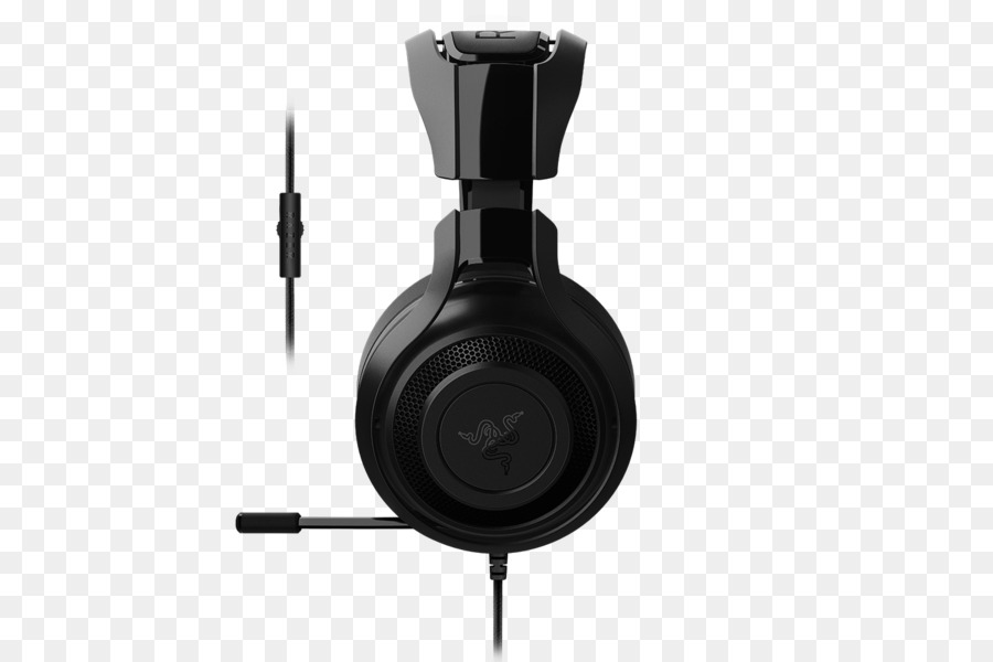 Casque Sans Fil Xbox 360，71 Son Surround PNG