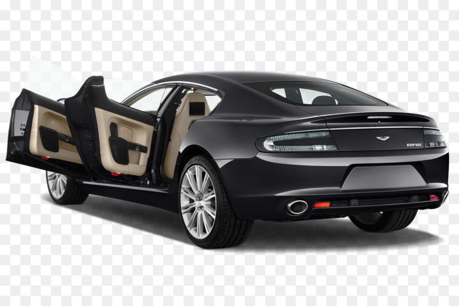 Aston Martin，Aston Martin One77 PNG