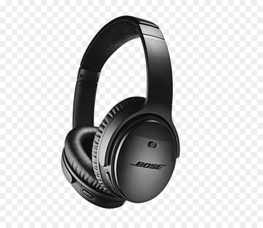 Bose Quietcomfort 35 Ii，Bose Quietcomfort 35 PNG