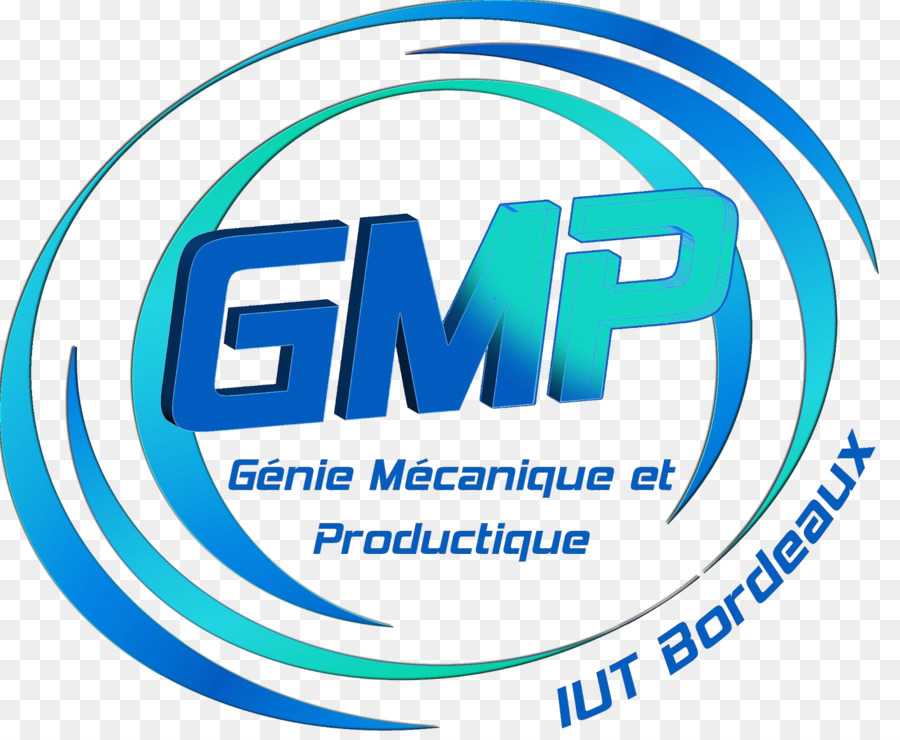 Marque，Logo PNG