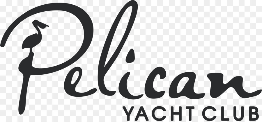 Logo，Yacht Club PNG