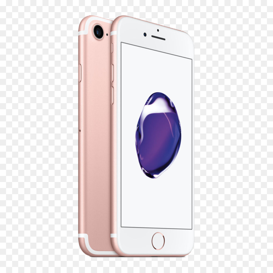 Apple Iphone 7，Apple Iphone 7 Plus PNG