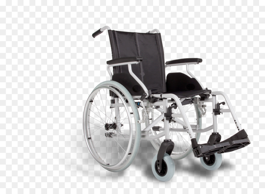 Fauteuil Roulant，Mobilité PNG