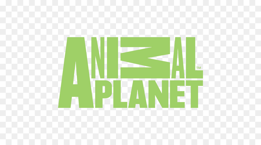 Logo De La Planète Animale，Texte PNG