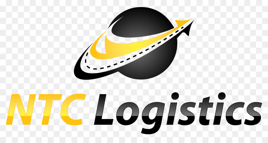 Logistique Ntc，Transport PNG