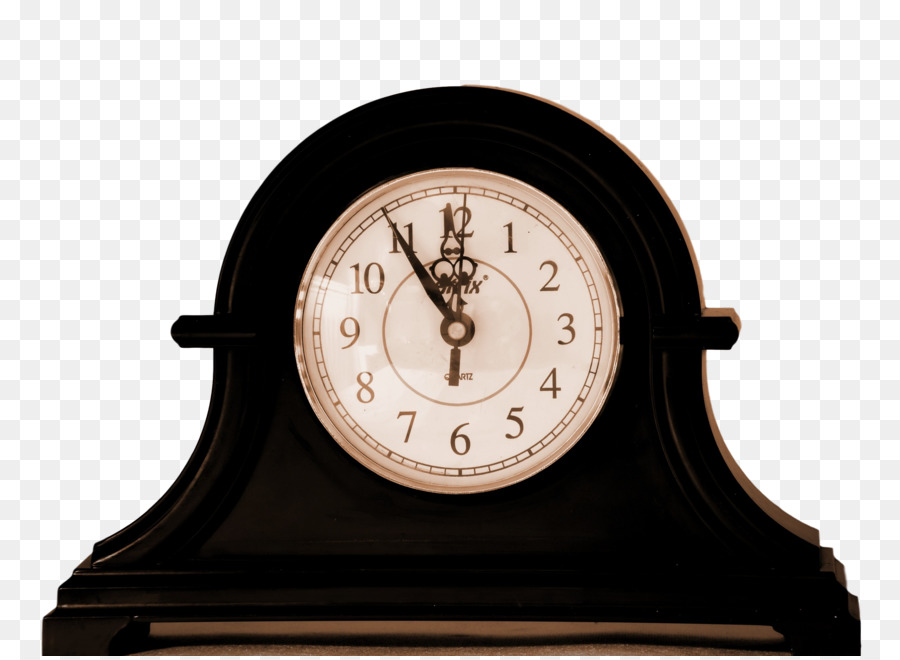 Horloge，Temps PNG