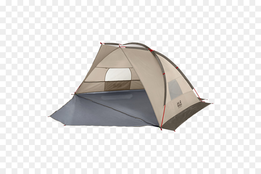 Tente，Site De Camp PNG
