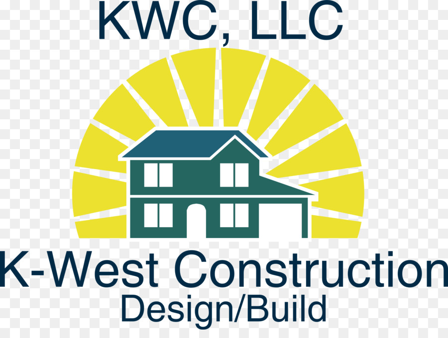 Kwest Construction，Logo PNG