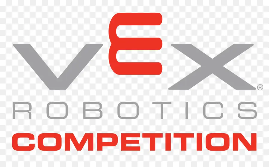 Vex Robotics La Concurrence，La Robotique PNG