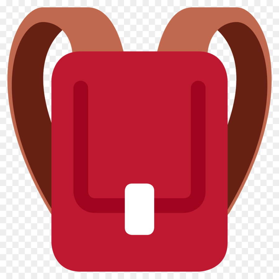 Emoji，3e édition De L événement Rentree PNG