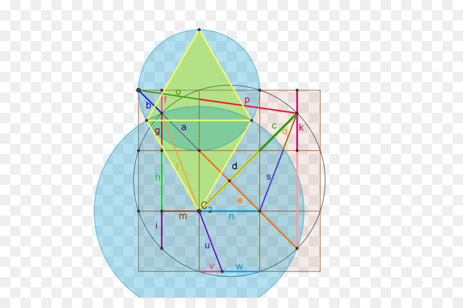 Ligne，Point PNG