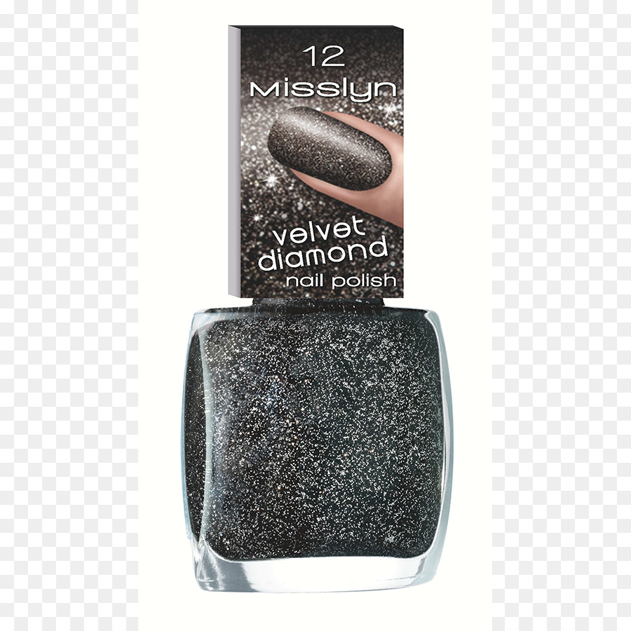 Vernis，Des Ongles PNG