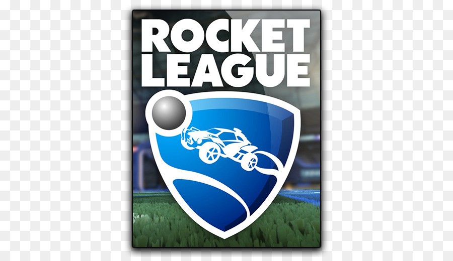 Rocket League，Loin Un Cri Primal PNG