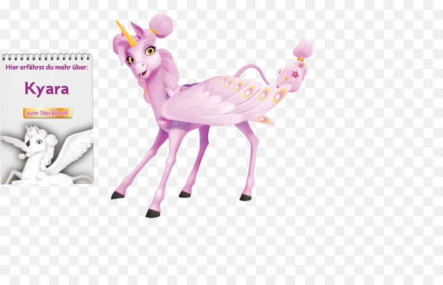 Licorne，Allemagne PNG