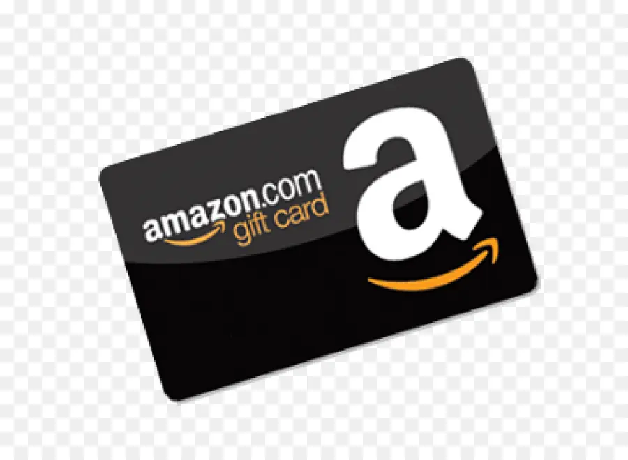 Carte Cadeau Amazon，10  PNG