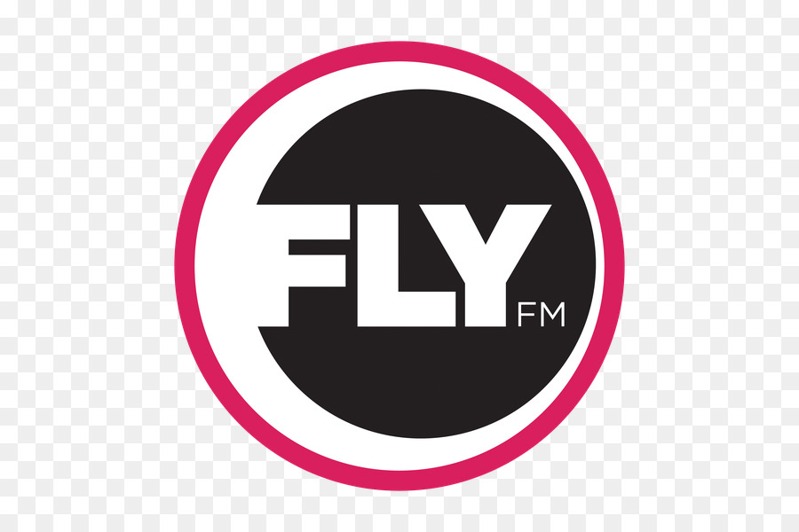 Radio Internet，Fly Fm PNG
